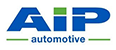 Logo AIP Automotive