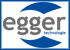Logo Egger Technology