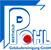 Logo Pohl 