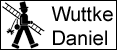 Logo Wuttke Daniel