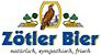 Logo Zoetler